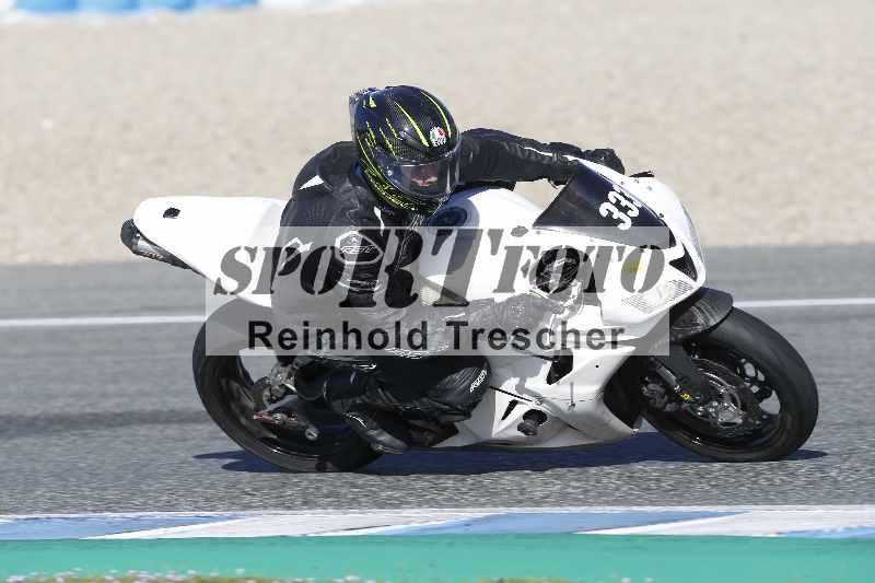 /Archiv-2025/02 28.-31.01.2025 Moto Center Thun Jerez/gruen-green/333